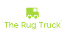 The Rug Truck Discount Code